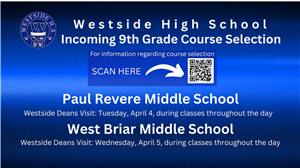  WHS